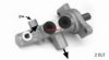 MERCE 54308201 Brake Master Cylinder